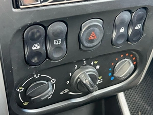 Седан Nissan Almera 2014 года, 830000 рублей, Ижевск