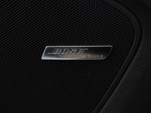 Внедорожник Audi Q7 2010 года, 1644000 рублей, Воронеж