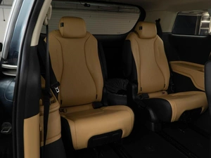 Минивэн Kia Carnival 2021 года, 3999055 рублей, Москва