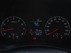 Седан Hyundai Solaris 2022 года, 1620000 рублей, Краснодар