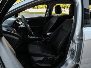 Универсал Ford Focus 2016 года, 925000 рублей, Волгоград