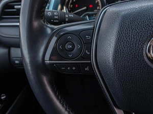 Седан Toyota Camry 2021 года, 2995000 рублей, Краснодар