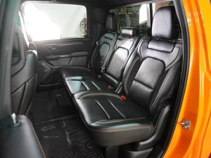 Пикап RAM 1500 2021 года, 9999999 рублей, Воронеж