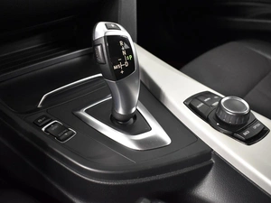 Седан BMW 3 серия 2016 года, 2246900 рублей, Казань