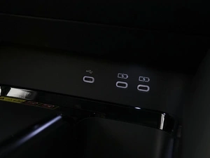 Седан Toyota Camry 2024 года, 3798999 рублей, Москва