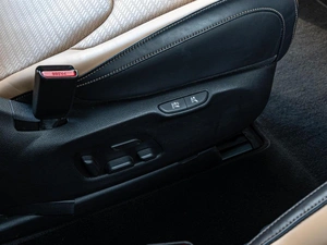 Минивэн Kia Carnival 2020 года, 3450000 рублей, Краснодар