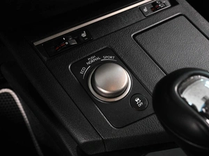 Седан Lexus ES 2015 года, 2299000 рублей, Аксай