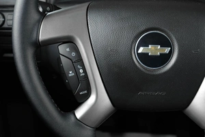 Внедорожник Chevrolet Captiva 2014 года, 1299000 рублей, Тюмень