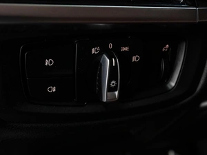 Внедорожник BMW X5 2015 года, 3099000 рублей, Воронеж