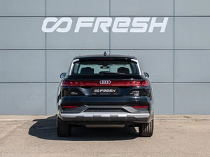 Внедорожник Audi Q6 2026 года, 6595000 рублей, Краснодар