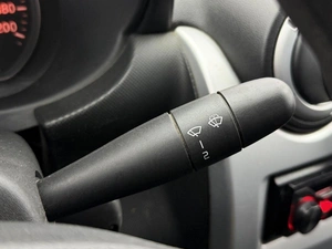 Седан Renault Logan 2014 года, 495000 рублей, Орёл