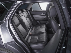 Внедорожник Land Rover Range Rover Velar 2019 года, 3389000 рублей, Ростов-на-Дону