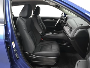 Внедорожник Haval F7 2021 года, 1694000 рублей, Ставрополь