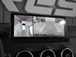 Внедорожник Nissan Qashqai 2025 года, 3399000 рублей, Ростов-на-Дону