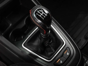 Седан ВАЗ (LADA) Vesta 2019 года, 1070000 рублей, Тюмень