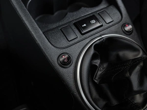 Хетчбэк Skoda Fabia 2012 года, 660000 рублей, Краснодар