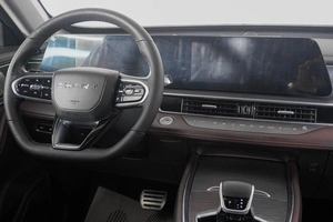 Внедорожник Chery Tiggo 8 Pro Max 2023 года, 2359000 рублей, Кемерово