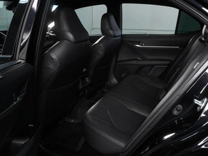 Седан Toyota Camry 2021 года, 3280000 рублей, Минеральные Воды