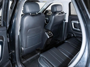 Внедорожник JAECOO J7 2023 года, 2145000 рублей, Ставрополь