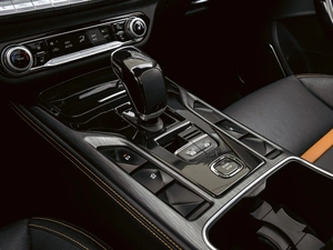 Внедорожник FAW Bestune T77 2022 года, 1650000 рублей, Краснодар