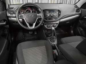 Седан ВАЗ (LADA) Vesta 2020 года, 1199000 рублей, Ставрополь