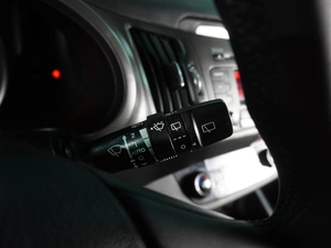 Внедорожник Kia Sportage 2012 года, 1189000 рублей, Воронеж