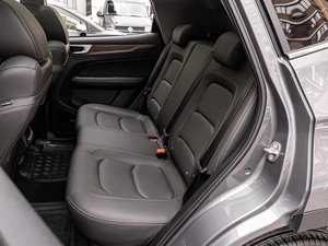 Внедорожник Kaiyi X3 pro 2024 года, 1820000 рублей, Краснодар