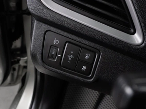 Седан Hyundai Solaris 2018 года, 1359000 рублей, Тюмень