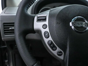 Внедорожник Nissan X-Trail 2007 года, 890000 рублей, Красноярск