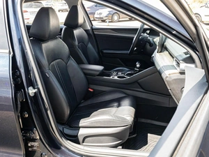 Седан Kia K5 2021 года, 1799000 рублей, Краснодар