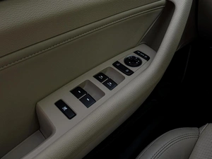 Седан Hyundai Sonata 2018 года, 2230000 рублей, Краснодар