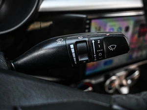 Седан Kia Rio 2018 года, 1379000 рублей, Кирилловка