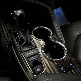 Седан Toyota Camry 2019 года, 2957000 рублей, Красноярск