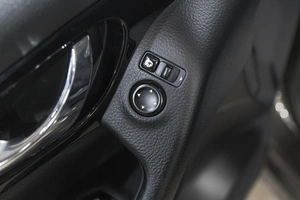 Внедорожник Nissan Qashqai 2014 года, 1279000 рублей, Новокузнецк