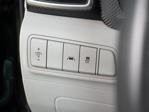 Внедорожник Hyundai Tucson 2019 года, 1979000 рублей, Воронеж