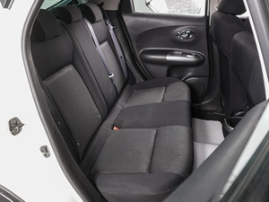 Внедорожник Nissan Juke 2011 года, 979000 рублей, Воронеж