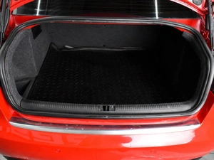 Седан Audi A4 2005 года, 669000 рублей, Воронеж