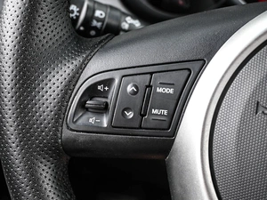 Хетчбэк Kia Soul 2013 года, 1219000 рублей, Кирилловка