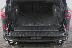 Внедорожник BMW X5 2020 года, 7999000 рублей, Кемерово