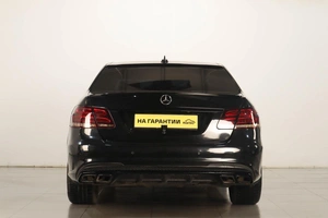 Седан Mercedes-benz E-класс 2013 года, 2329000 рублей, Челябинск