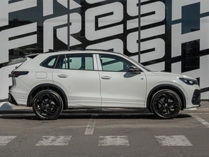 Внедорожник Volkswagen Tiguan L 2026 года, 4770000 рублей, Краснодар