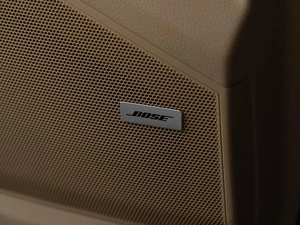 Внедорожник Porsche Cayenne 2019 года, 5199050 рублей, Москва