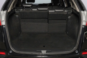 Универсал Honda Shuttle 2016 года, 1049000 рублей, Новосибирск