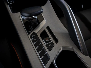 Внедорожник Geely Coolray 2023 года, 2169000 рублей, Краснодар