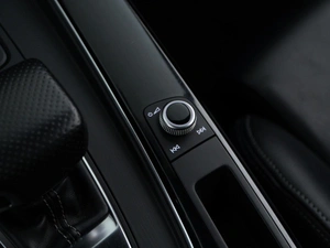 Купе Audi A5 2017 года, 2797077 рублей, Москва