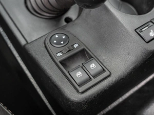 Внедорожник ВАЗ (LADA) 2121 (4x4) Urban 2020 года, 855000 рублей, Краснодар