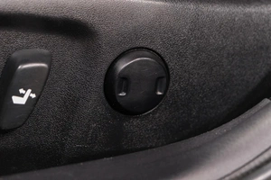 Седан Toyota Camry 2014 года, 1699000 рублей, Новокузнецк