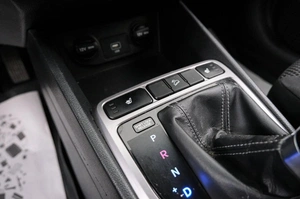 Внедорожник Hyundai Creta 2019 года, 1599000 рублей, Красноярск