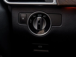 Внедорожник Mercedes-benz GL-класс 2014 года, 2550000 рублей, Краснодар