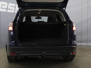 Универсал Ford Focus 2012 года, 810000 рублей, Омск
